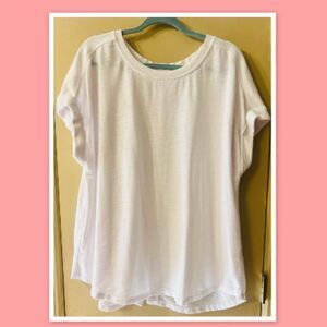 Women’s Jane + Delancey Top